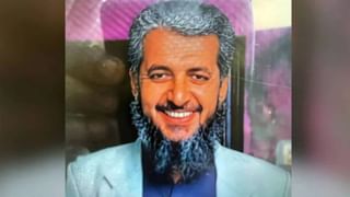 ಮುಂಬೈ-ಗೋವಾ ಹೆದ್ದಾರಿಯಲ್ಲಿ ಅಪಘಾತ, ಕಾರು ನದಿಗೆ ಉರುಳಿ ಐವರು ಸಾವು