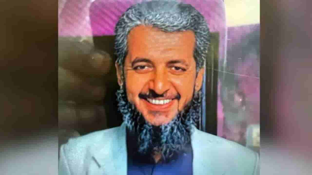 ಬೆಂಗಳೂರಿನ ಐಐಎಸ್​ಸಿ ಮೇಲಿನ ದಾಳಿಯ ರುವಾರಿ ಉಗ್ರ ಸೈಫುಲ್ಲಾ ಖಾಲಿದ್ ಹತ್ಯೆ