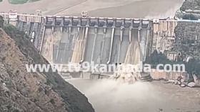 ಭಾರತದ ನಡೆಗಳಿಂದ ತತ್ತರಿಸುತ್ತಿದೆ ಪಾಕಿಸ್ತಾನ, ಅದಕ್ಕೆ ಮುಂದೇನು ಕಾದಿದೆಯೋ ಭಾರತದ ನಡೆಗಳಿಂದ ತತ್ತರಿಸುತ್ತಿದೆ ಪಾಕಿಸ್ತಾನ, ಅದಕ್ಕೆ ಮುಂದೇನು ಕಾದಿದೆಯೋ