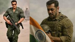 ಹಣ ಮಾಡಲು ಬಾಲಿವುಡ್ ಖಾನ್​ಗಳ ಹೊಸ ತಂತ್ರ; ನಿರ್ಮಾಪಕರಿಗೂ ಇದೆ ಲಾಭ