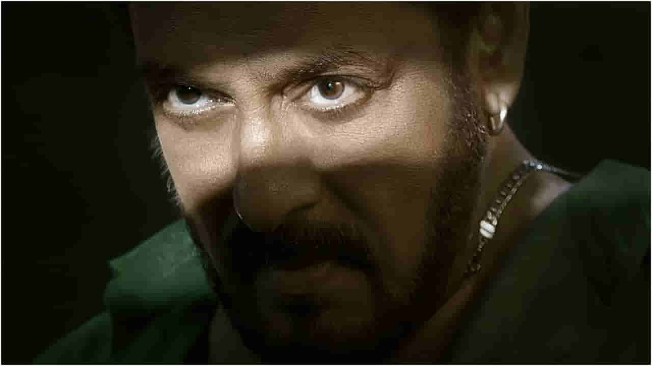 ಒಟಿಟಿಗೆ ಬಂತು ಸಲ್ಮಾನ್ ಖಾನ್, ರಶ್ಮಿಕಾ ಮಂದಣ್ಣ ಫ್ಲಾಪ್ ಸಿನಿಮಾ ‘ಸಿಕಂದರ್’