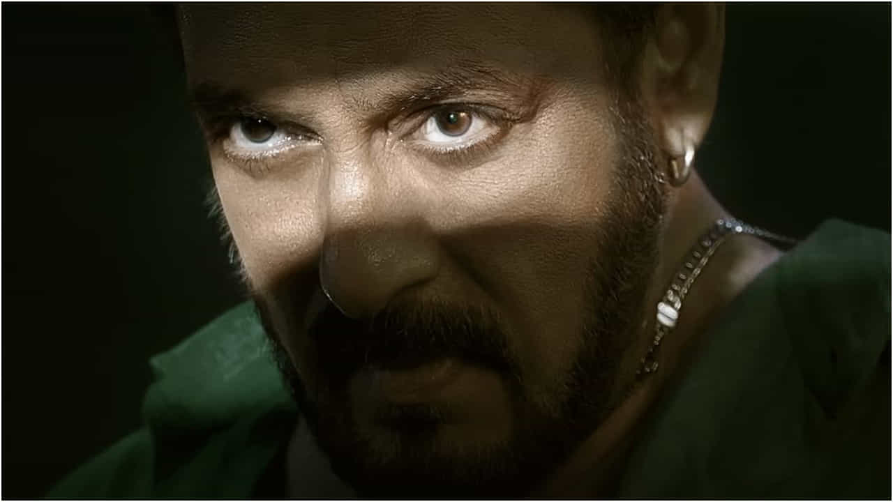 ಒಟಿಟಿಗೆ ಬಂತು ಸಲ್ಮಾನ್ ಖಾನ್, ರಶ್ಮಿಕಾ ಮಂದಣ್ಣ ಫ್ಲಾಪ್ ಸಿನಿಮಾ ‘ಸಿಕಂದರ್’