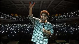 ಊರ್ವಶಿ ರೌಟೇಲಾ ಧರಿಸಿದ ಈ ಗೌನ್ ಬೆಲೆ ಬರೋಬ್ಬರಿ 40 ಕೋಟಿ ರೂಪಾಯಿ!