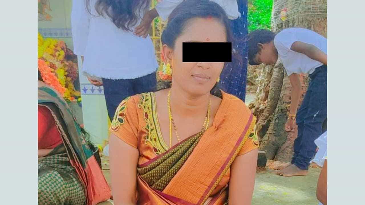 ಸಾಂಬಾರ್ ವಿಚಾರಕ್ಕೆ ಗಂಡ-ಹೆಂಡತಿ ನಡುವೆ ಗಲಾಟೆ: ಪತ್ನಿ ಸಾವಿನಲ್ಲಿ ಅಂತ್ಯ, ಆಗಿದ್ದೇನು?