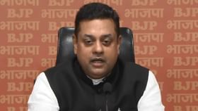 ಪ್ರಧಾನಿ ಮೋದಿ ರಕ್ತ, ನೀರಿನ ಹರಿವೆರಡನ್ನೂ ನಿಲ್ಲಿಸಿದ್ದಾರೆ: ಸಂಬಿತ್