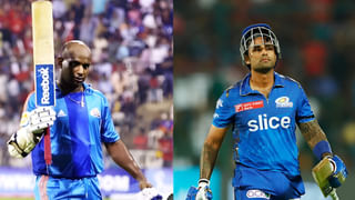 IPL 2025: ಪಂದ್ಯದ ನಡುವೆಯೇ ಶ್ರೇಯಸ್ ಅಯ್ಯರ್ ಜೊತೆ  ಆಕಾಶ್ ಅಂಬಾನಿ ಮಾತುಕತೆ!