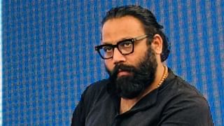 ಪವನ್ ಕಲ್ಯಾಣ್ ನಟನೆಯ ‘ಒಜಿ’ ಚಿತ್ರಕ್ಕೆ ಸೊಳ್ಳೆ ಕಾಟ; ಶೂಟಿಂಗ್ ಸ್ಥಗಿತ