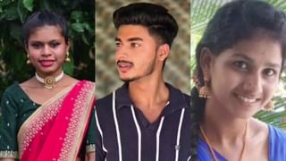 ಯಾದಗಿರಿ ಜಿಲ್ಲೆಯಲ್ಲಿ ನಿನ್ನೆ ರಾತ್ರಿ ಭಾರೀ ಮಳೆ, ಶಹಾಪುರ ಪಟ್ಟಣದ ರಸ್ತೆಗಳು ಜಲಾವೃತ