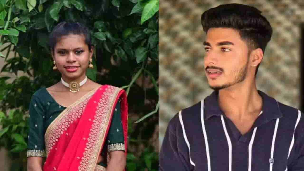 ಪ್ರತ್ಯೇಕ ಘಟನೆ: ಬಾತ್‌ರೂಂನಲ್ಲೇ ಯುವತಿಗೆ ಹೃದಯಾಘಾತ, ನಿಂತಲ್ಲೇ ಕುಸಿದು ಬಿದ್ದು ಯುವಕ ಸಾವು