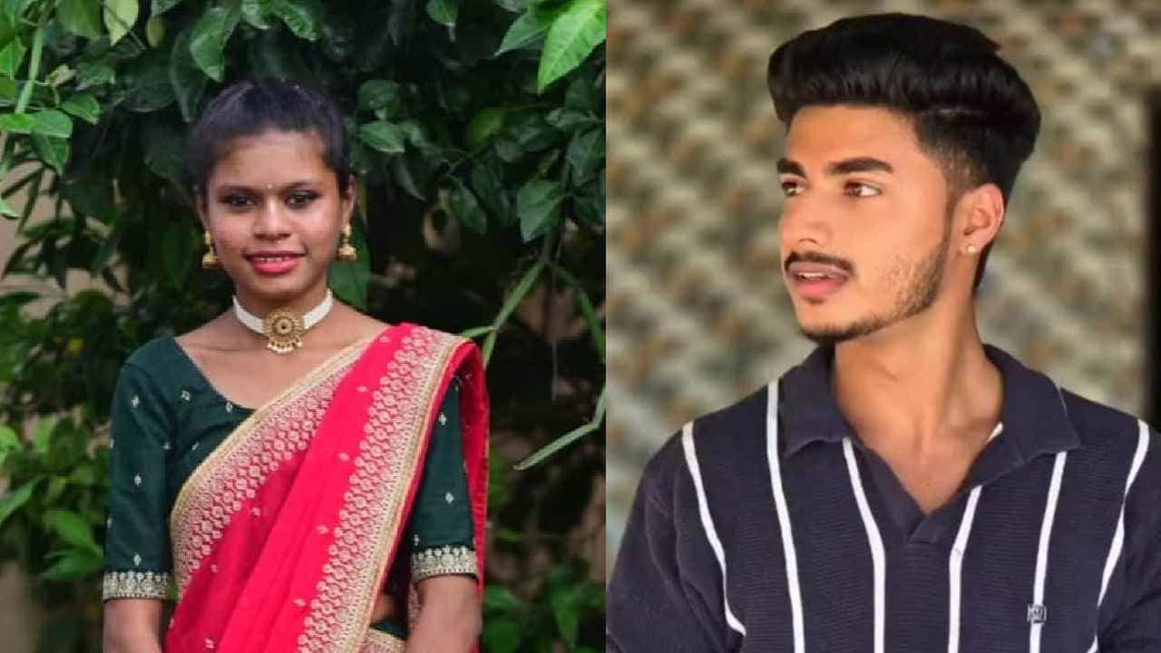 ಪ್ರತ್ಯೇಕ ಘಟನೆ: ಬಾತ್ರೂಂನಲ್ಲೇ ಯುವತಿಗೆ ಹೃದಯಾಘಾತ, ನಿಂತಲ್ಲೇ ಕುಸಿದು ಬಿದ್ದು ಯುವಕ ಸಾವು ಪ್ರತ್ಯೇಕ ಘಟನೆ: ಬಾತ್ರೂಂನಲ್ಲೇ ಯುವತಿಗೆ ಹೃದಯಾಘಾತ, ನಿಂತಲ್ಲೇ ಕುಸಿದು ಬಿದ್ದು ಯುವಕ ಸಾವು