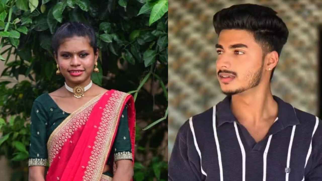 ಪ್ರತ್ಯೇಕ ಘಟನೆ: ಬಾತ್ರೂಂನಲ್ಲೇ ಯುವತಿಗೆ ಹೃದಯಾಘಾತ, ನಿಂತಲ್ಲೇ ಕುಸಿದು ಬಿದ್ದು ಯುವಕ ಸಾವು ಪ್ರತ್ಯೇಕ ಘಟನೆ: ಬಾತ್ರೂಂನಲ್ಲೇ ಯುವತಿಗೆ ಹೃದಯಾಘಾತ, ನಿಂತಲ್ಲೇ ಕುಸಿದು ಬಿದ್ದು ಯುವಕ ಸಾವು