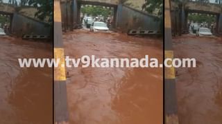 ಅಪ್ಪನಿಗೆ ತುತ್ತು ಹಾಕದ ಅವಳದ್ದೆಂಥ ದೇಶಪ್ರೇಮ: ಚೈತ್ರಾ ಕುಂದಾಪುರ ತಂದೆ ಆಕ್ರೋಶ