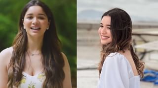 Personality Test: ಹಕ್ಕಿ, ಮೊಸಳೆ; ಈ ಆಪ್ಟಿಕಲ್‌ ಇಲ್ಯೂಷನ್‌ ಚಿತ್ರ ನೋಡಿ ನಿಮ್ಮ ರಹಸ್ಯ ವ್ಯಕ್ತಿತ್ವ ತಿಳಿಯಿರಿ