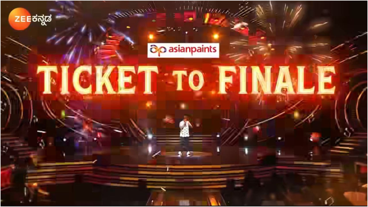 13 ಸ್ಪರ್ಧಿಗಳು, ಒಂದೇ ಸಿಂಹಾಸನ: ಫಿನಾಲೆ ತಲುಪುವ ಆ ಮೊದಲ ಸ್ಪರ್ಧಿ ಯಾರು?