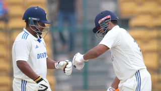 ಭಾರತ ಟಿ20 ತಂಡಕ್ಕೆ ಕೆಎಲ್ ರಾಹುಲ್ ಆಯ್ಕೆ ಬಹುತೇಕ ಖಚಿತ