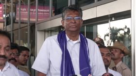 ಜನಿವಾರ ವಿವಾದ: ಸರ್ಕಾರವನ್ನು ಹೊಣೆ ಮಾಡಲು ಆಗಲ್ಲ, ಸತೀಶ್ ಜಾರಕಿಹೊಳಿ ಜನಿವಾರ ವಿವಾದ: ಸರ್ಕಾರವನ್ನು ಹೊಣೆ ಮಾಡಲು ಆಗಲ್ಲ, ಸತೀಶ್ ಜಾರಕಿಹೊಳಿ