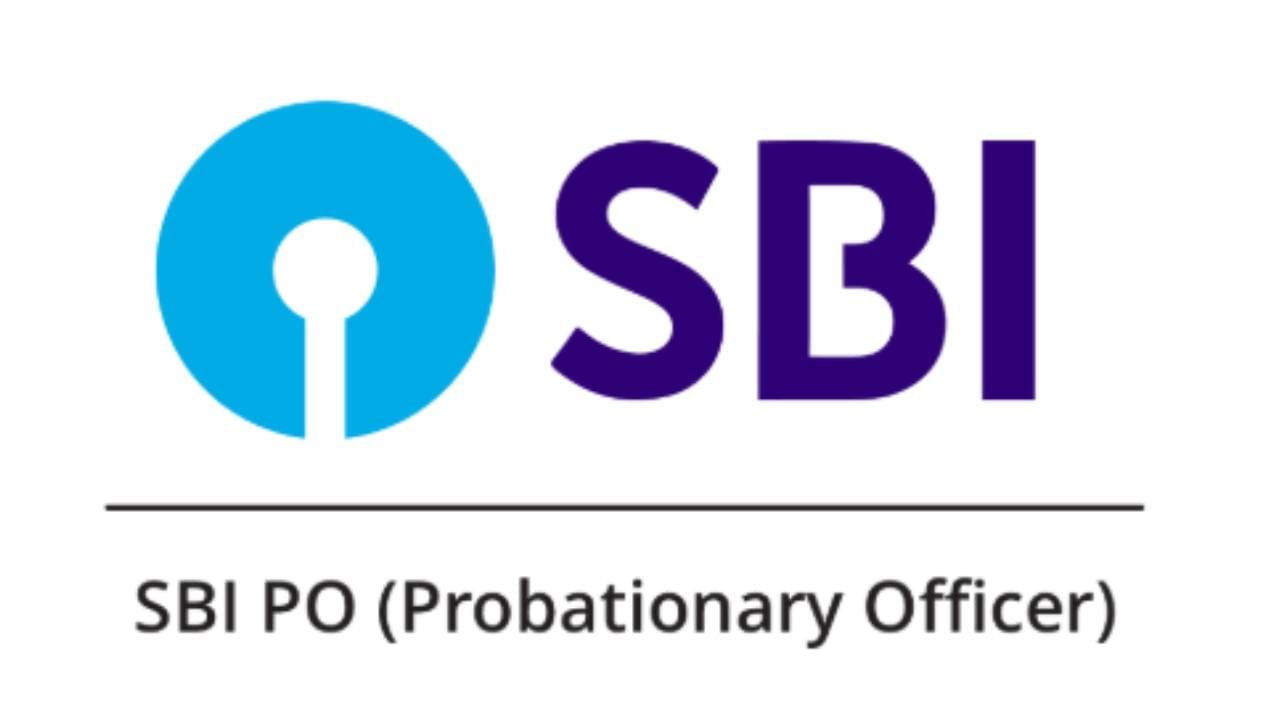 SBI PO ಮುಖ್ಯ ಪರೀಕ್ಷೆಯ ಫಲಿತಾಂಶ ಪರಿಶೀಲಿಸುವುದು ಹೇಗೆ? ಪರೀಕ್ಷೆಯಲ್ಲಿ ಉತ್ತೀರ್ಣರಾದ ನಂತರ ಮುಂದೇನು? SBI PO ಮುಖ್ಯ ಪರೀಕ್ಷೆಯ ಫಲಿತಾಂಶ ಪರಿಶೀಲಿಸುವುದು ಹೇಗೆ? ಪರೀಕ್ಷೆಯಲ್ಲಿ ಉತ್ತೀರ್ಣರಾದ ನಂತರ ಮುಂದೇನು?