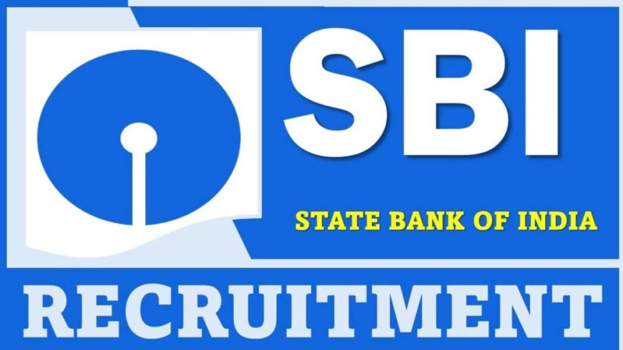 SBI Recruitment 2025: SBI ಬ್ಯಾಂಕಿನಲ್ಲಿ 2964 ಹುದ್ದೆಗಳಿಗೆ ನೇಮಕಾತಿ; ಪದವೀಧರರು ಕೂಡಲೇ ಅರ್ಜಿ ಸಲ್ಲಿಸಿ