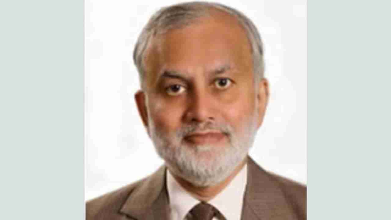 ಮಂಡ್ಯ: ನಾಪತ್ತೆಯಾಗಿದ್ದ ಪದ್ಮಶ್ರೀ ಪುರಸ್ಕೃತ ಕೃಷಿ ವಿಜ್ಞಾನಿ ಸುಬ್ಬಣ್ಣ ಅಯ್ಯಪ್ಪನ್ ಶವವಾಗಿ ಪತ್ತೆ