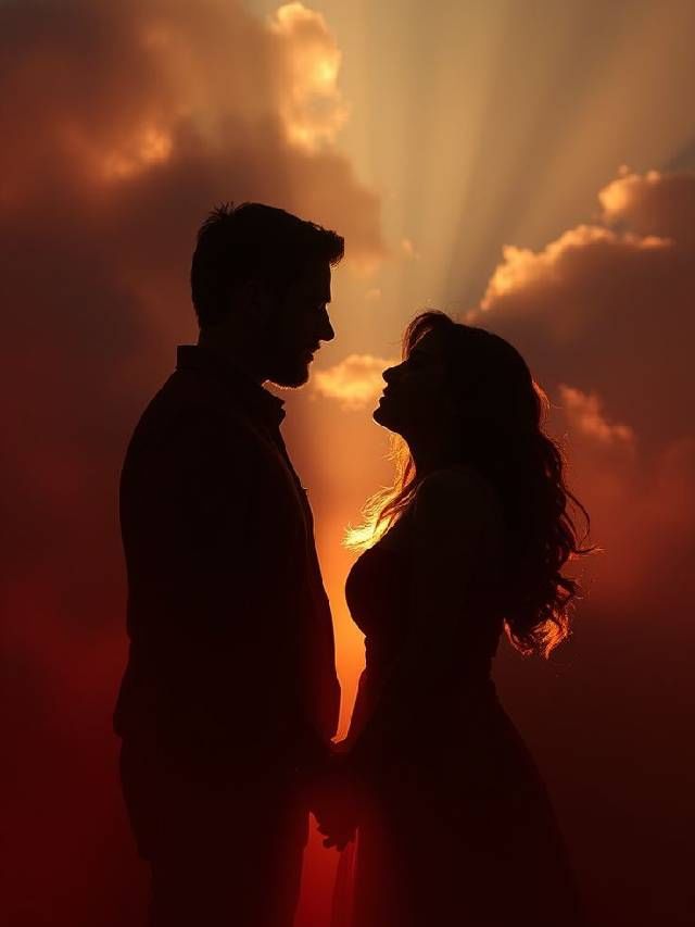 ಈ ರಾಶಿಗೆ ಪ್ರೀತಿಯ ಸೆಳೆತದಿಂದ ಹೊರಬರಲಾಗದು!
