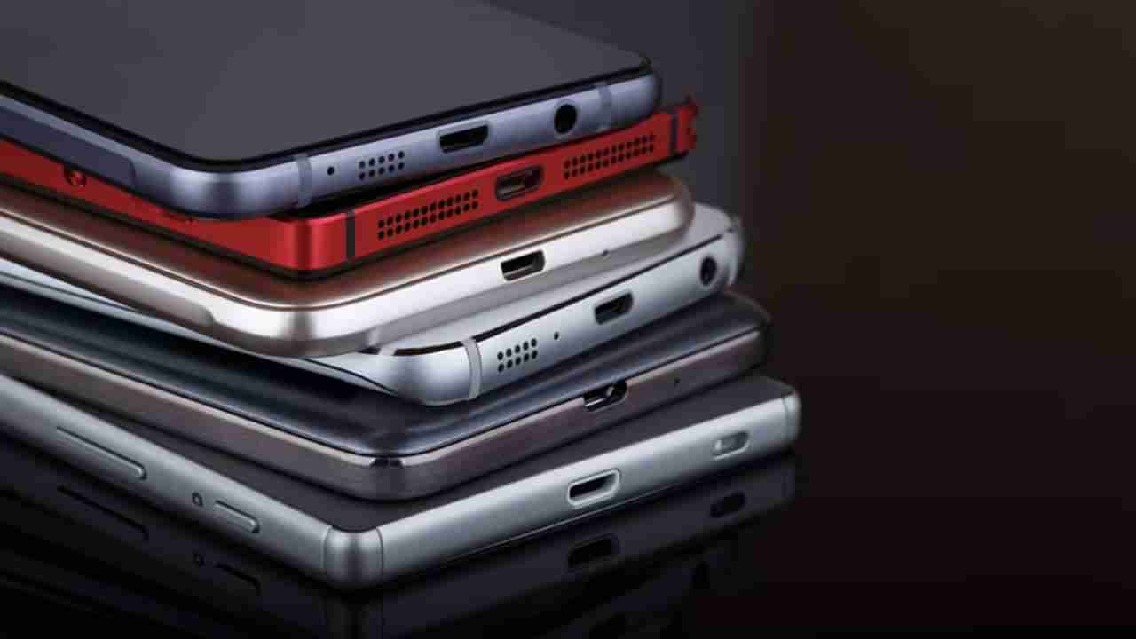 Second Hand Phone: ಇಂದಿನ ದಿನಗಳಲ್ಲಿ ಸೆಕೆಂಡ್ ಹ್ಯಾಂಡ್ ಫೋನ್ ಖರೀದಿಸುವುದು ಸುರಕ್ಷಿತವೇ?: ಇಲ್ಲಿ ತಿಳಿದುಕೊಳ್ಳಿ