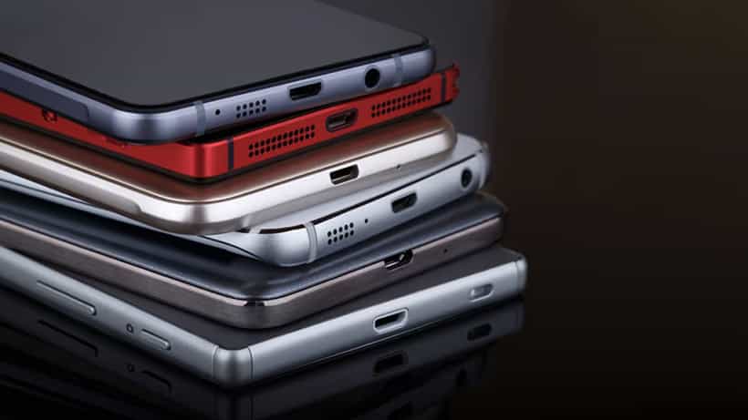 Second Hand Phone: ಇಂದಿನ ದಿನಗಳಲ್ಲಿ ಸೆಕೆಂಡ್ ಹ್ಯಾಂಡ್ ಫೋನ್ ಖರೀದಿಸುವುದು ಸುರಕ್ಷಿತವೇ?: ಇಲ್ಲಿ ತಿಳಿದುಕೊಳ್ಳಿ
