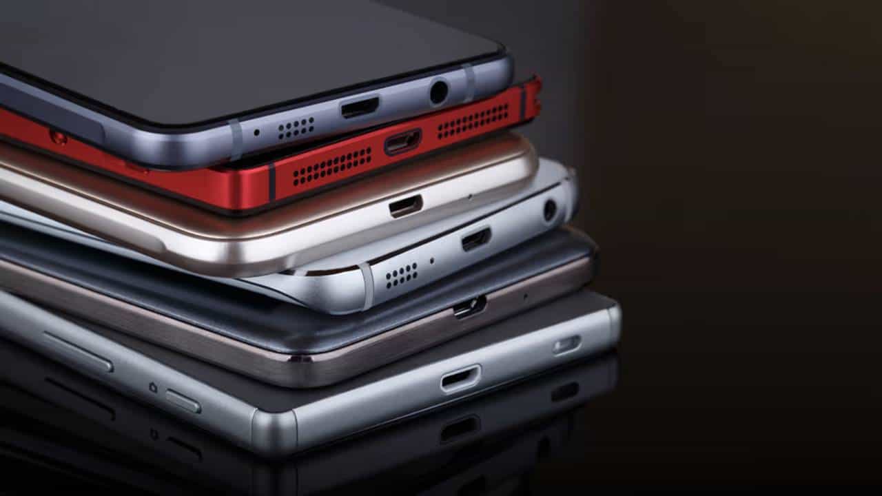Second Hand Phone: ಇಂದಿನ ದಿನಗಳಲ್ಲಿ ಸೆಕೆಂಡ್ ಹ್ಯಾಂಡ್ ಫೋನ್ ಖರೀದಿಸುವುದು ಸುರಕ್ಷಿತವೇ?: ಇಲ್ಲಿ ತಿಳಿದುಕೊಳ್ಳಿ