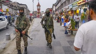 ಭಾರತಕ್ಕೆ ಹೆದರಿ ಮಧ್ಯರಾತ್ರಿಯಲ್ಲಿ ನಿರ್ಧಾರ ತೆಗೆದುಕೊಳ್ಳುತ್ತಿದೆ ಪಾಕ್, ನಾಳೆ ವಿಶೇಷ ಅಧಿವೇಶನ