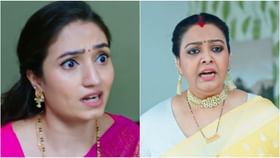 ಸೀತಾಗೆ ಗೊತ್ತಾಗಿ ಹೋಯಿತು ಸಿಹಿಯ ಸಾವಿನ ವಿಷಯ; ಮುಂದೇನು?