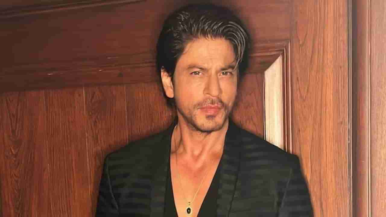 ಶಾರುಖ್ ಖಾನ್ ನೌಕರಳಿಗೆ 8 ವರ್ಷಗಳ ಬಳಿಕ ಸಿಕ್ಕಿತು ನ್ಯಾಯ, 62 ಲಕ್ಷ ಪರಿಹಾರಕ್ಕೆ ಆದೇಶ