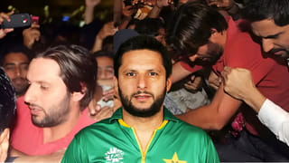 ಬ್ಯಾಟರೂ ಅಲ್ಲ, ಬೌಲರೂ ಅಲ್ಲ… ಸೋಲಿಗೆ ಧೋನಿ ದೂರಿದ್ದು ಯಾರನ್ನ ಗೊತ್ತೇ..!