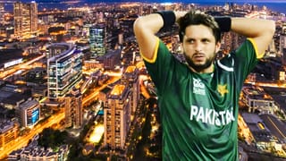 IND vs ENG: ನಾಲ್ವರು ಆರಂಭಿಕರು: ಹೀಗಿರಲಿದೆ ಭಾರತ ಟೆಸ್ಟ್ ತಂಡ