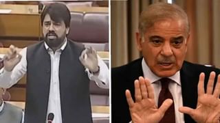 India-Pakistan War Updates; ಭಾರತೀಯ ಸೇನೆ ನಿಯಂತ್ರಿತ ಆಕ್ರಮಣಶೀಲತೆಯನ್ನು ಪ್ರದರ್ಶಿಸುತ್ತಿದೆ: ಮಹಾದೇವಸ್ವಾಮಿ, ನಿವೃತ್ತ ಸೇನಾಧಿಕಾರಿ