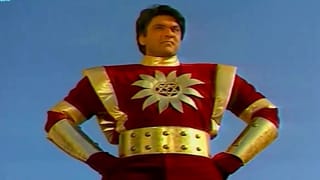 ಉಪ ಮುಖ್ಯಮಂತ್ರಿ ಪವನ್ ಕಲ್ಯಾಣ್ ಸಿನಿಮಾನಲ್ಲಿ ಐಟಂ ಹಾಡು, ನಟ ಮಾಡಿದ್ದೇನು?