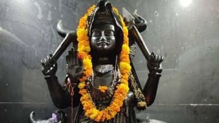 Garuda Purana: ಗರುಡ ಪುರಾಣದ ಪ್ರಕಾರ, ನೀವು ಈ ನಾಲ್ಕು ಕೆಲಸಗಳೊಂದಿಗೆ ದಿನವನ್ನು ಪ್ರಾರಂಭಿಸಿ