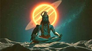 Wedding Gifts: ನವಜೋಡಿಗೆ ತಪ್ಪಿಯೂ ಈ ವಸ್ತುಗಳನ್ನು ಉಡುಗೊರೆಯಾಗಿ ನೀಡಬೇಡಿ!