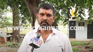 ಹಬ್ಬಕ್ಕೆಂದು ಬೆಂಗಳೂರಿನಿಂದ ಬಂದವರು ಮಸಣಕ್ಕೆ: ಇಲ್ಲಿದೆ ಕೊನೆಯ ಕ್ಷಣ