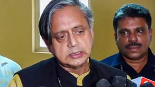 ಪಾಕ್​ ಸರ್ಕಾರದೊಂದಿಗೆ ಮಾತನಾಡುವುದು ನಿಷ್ಪ್ರಯೋಜಕ, ಸೇನೆಯೊಂದಿಗೆ ಮಾತನಾಡ್ತೀನಿ ಎಂದ ಇಮ್ರಾನ್ ಖಾನ್