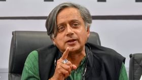 ಪಾಕ್ ಪರ ನೀಡಿದ್ದ ಹೇಳಿಕೆಯಿಂದ ಹಿಂದೆ ಸರಿದ ಕೊಲಂಬಿಯಾ ಪಾಕ್ ಪರ ನೀಡಿದ್ದ ಹೇಳಿಕೆಯಿಂದ ಹಿಂದೆ ಸರಿದ ಕೊಲಂಬಿಯಾ