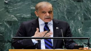 ಲೋಕಸಭಾ ಚುನಾವಣೆಗೆ ಹಣವಿಲ್ಲವೆಂದಿದ್ದ ಕಾಂಗ್ರೆಸ್​ ಟರ್ಕಿಯಲ್ಲಿ ಹೇಗೆ ಕಚೇರಿ ತೆರೀತು?