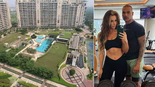 Rohit Sharma: ಐಪಿಎಲ್ ​ನಂತರ ಶಸ್ತ್ರಚಿಕಿತ್ಸೆಗೆ ಒಳಗಾಗಲಿದ್ದಾರೆ ರೋಹಿತ್ ಶರ್ಮಾ