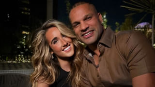 T20 World Cup: 12 ತಂಡಗಳ ನಡುವೆ ಟಿ20 ವಿಶ್ವಕಪ್ ಫೈಟ್; ಲಾರ್ಡ್ಸ್‌ನಲ್ಲಿ ಫೈನಲ್ ಪಂದ್ಯ