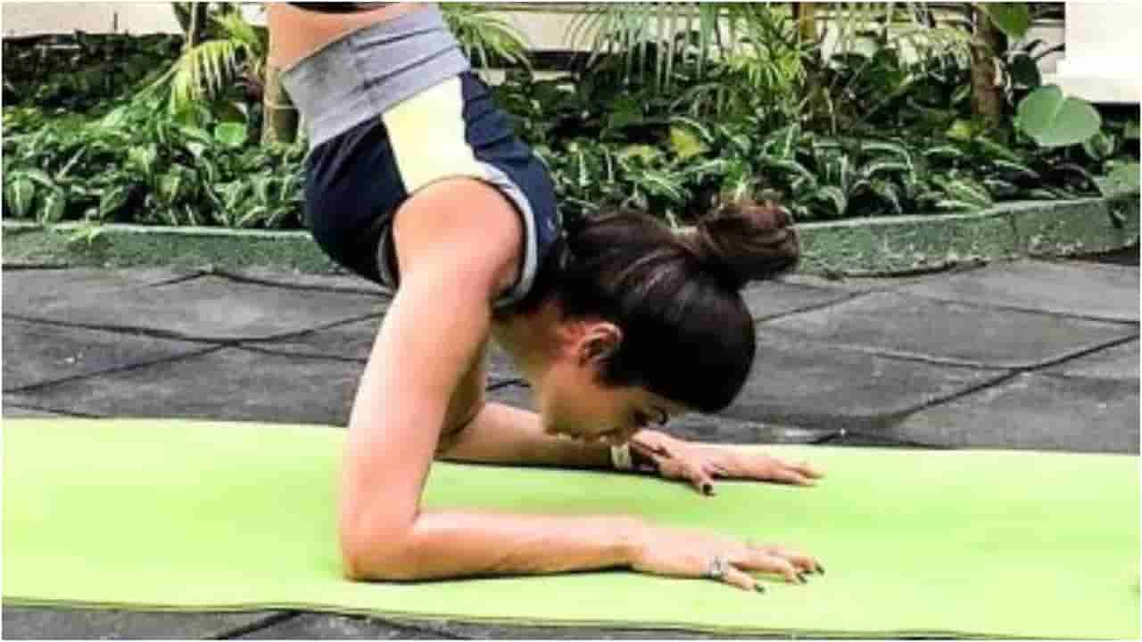 ಈ ಸ್ಟಾರ್ ನಟಿ ಹಲವು ಸಿನಿಮಾ ಆಫರ್ ಕಳೆದುಕೊಂಡರು; ಪತಿಯ ಆಸ್ತಿ 2,800 ಕೋಟಿ ರೂಪಾಯಿ