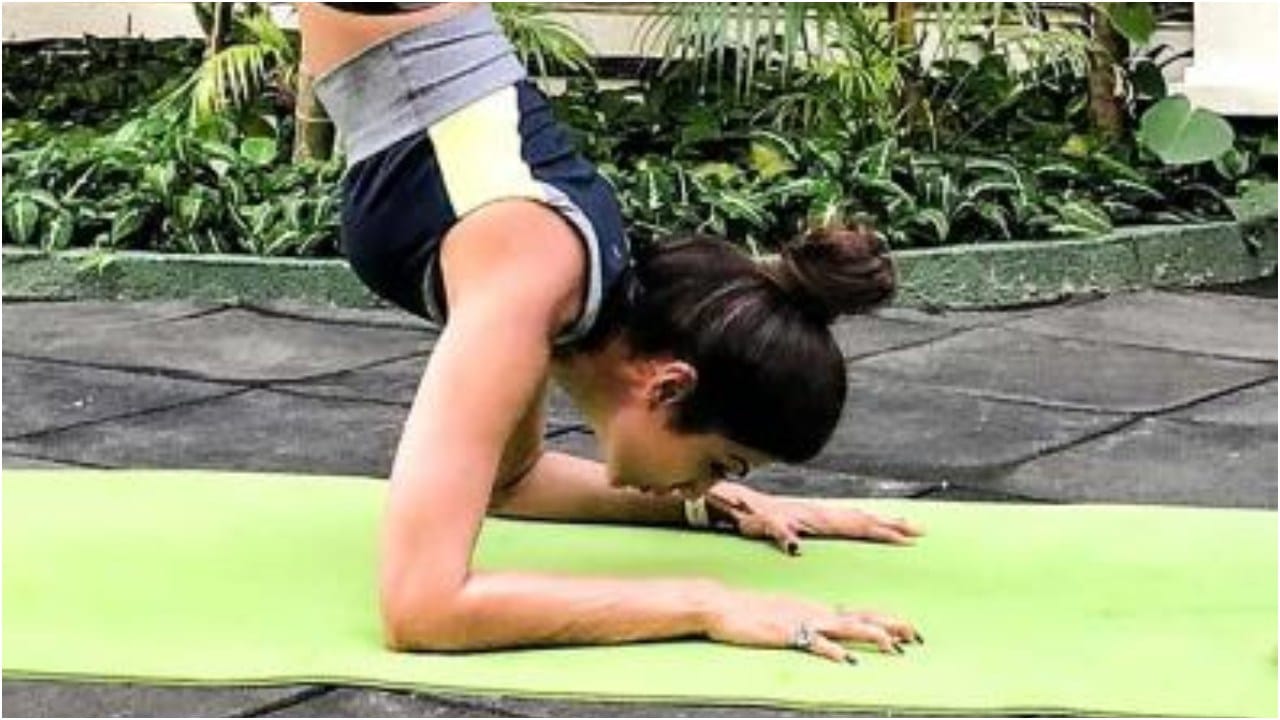 ಈ ಸ್ಟಾರ್ ನಟಿ ಹಲವು ಸಿನಿಮಾ ಆಫರ್ ಕಳೆದುಕೊಂಡರು; ಪತಿಯ ಆಸ್ತಿ 2,800 ಕೋಟಿ ರೂಪಾಯಿ