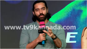 ‘ನಿದ್ರಾದೇವಿ ನೆಕ್ಸ್ಟ್ ಡೋರ್’ ಚಿತ್ರದಲ್ಲಿ ಗೆಟಪ್ ಬದಲಿಸಿದ ಶೈನ್ ಶೆಟ್ಟಿ ‘ನಿದ್ರಾದೇವಿ ನೆಕ್ಸ್ಟ್ ಡೋರ್’ ಚಿತ್ರದಲ್ಲಿ ಗೆಟಪ್ ಬದಲಿಸಿದ ಶೈನ್ ಶೆಟ್ಟಿ