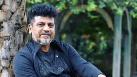 ಶಿವಣ್ಣ ಮನೆಯಲ್ಲಿ ಗೌಪ್ಯ ಸಭೆ, ಚರ್ಚೆಯಾದ ವಿಷಯಗಳೇನು? ಶಿವಣ್ಣ ಮನೆಯಲ್ಲಿ ಗೌಪ್ಯ ಸಭೆ, ಚರ್ಚೆಯಾದ ವಿಷಯಗಳೇನು?