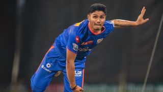 IPL 2025: ಬೆಂಗಳೂರಿನಲ್ಲಿ ಶನಿವಾರವೂ ಮಳೆ; ಆರ್​ಸಿಬಿ- ಸಿಎಸ್​ಕೆ ಪಂದ್ಯ ನಡೆಯುವುದು ಡೌಟ್..!