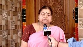 ಆಪರೇಷನ್ ಸಿಂಧೂರ್ ಬಗ್ಗೆ ಪಹಲ್ಗಾಮ್ ದಾಳಿ ಸಂತ್ರಸ್ತರ ಮನೆಯವರು ಹೇಳೋದೇನು?