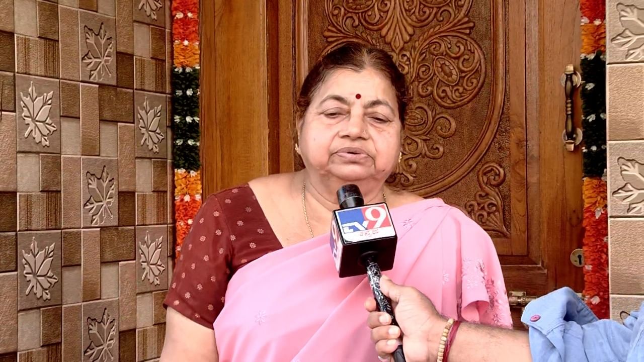ಆಪರೇಷನ್ ಸಿಂಧೂರ್ ಬಗ್ಗೆ ಪಹಲ್ಗಾಮ್ ದಾಳಿ ಸಂತ್ರಸ್ತರ ಮನೆಯವರು ಹೇಳೋದೇನು? ಇಲ್ಲಿದೆ ವಿವರ