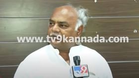 ಬ್ಲ್ಯಾಂಕ್ ಲೆಟರ್ ಹೆಡ್ ಯತ್ನಾಳ್ಗೆ ಕೊಡುತ್ತೇನೆ, ಅವರೇ ಬರೆಯಲಿ: ಶಿವಾನಂದ ಬ್ಲ್ಯಾಂಕ್ ಲೆಟರ್ ಹೆಡ್ ಯತ್ನಾಳ್ಗೆ ಕೊಡುತ್ತೇನೆ, ಅವರೇ ಬರೆಯಲಿ: ಶಿವಾನಂದ